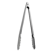 Pinza de Acero Inoxidable 30 cm SLTHUT212