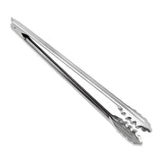 Ds2416 Pinzas Con Resorte De Ac Inoxid 16pg