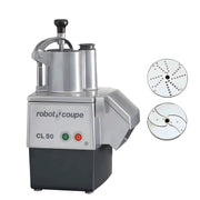 CL 50E Procesador De Alimentos - Robot Coupe