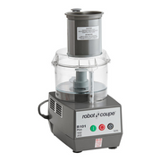 R101 PLUS Robot Coupe – Procesador de Alimentos Profesional