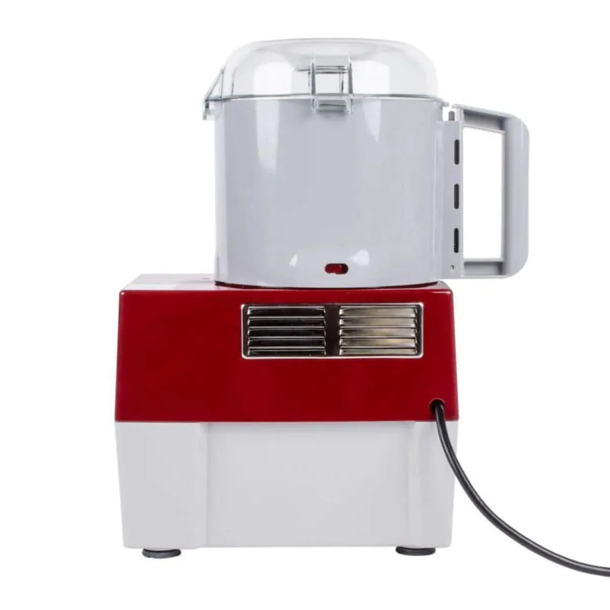 R2N Robot Coupe – Procesador de Alimentos Profesional
