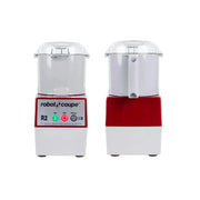 R2N Robot Coupe – Procesador de Alimentos Profesional