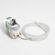 Termostato control de temeratura para refrigerador RC-12473-8 ranco