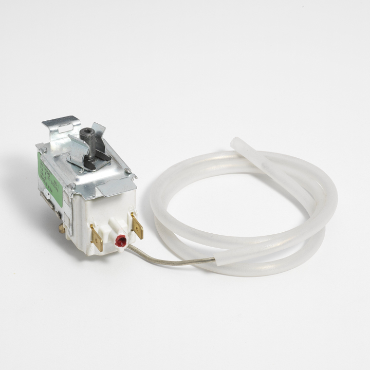 Termostato control de temeratura para refrigerador RC-12473-8 ranco
