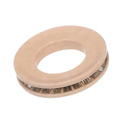 JUNTA / RETEN PARA EJE DE MOTOR D15 22.00.985P RATIONAL