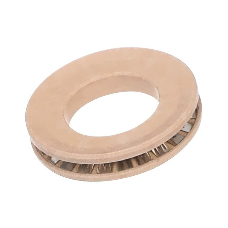 JUNTA / RETEN PARA EJE DE MOTOR D15 22.00.985P RATIONAL