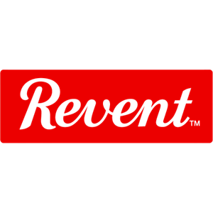 REVENT