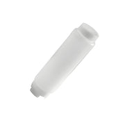 Ds158tv Recipiente P. Aderezo 16oz Con V‡lvula Trans (2 Pz)