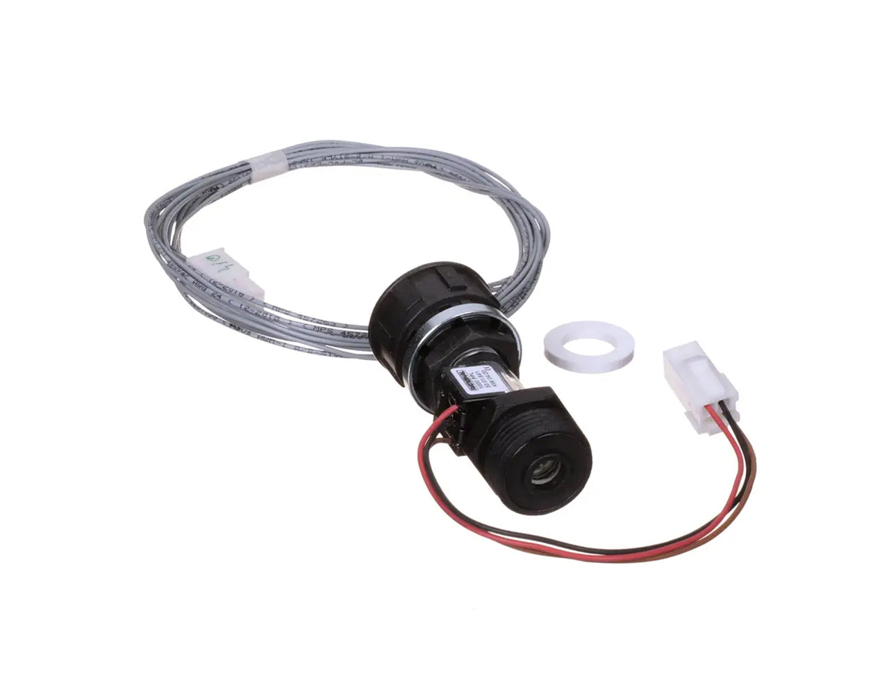 87.01.272 SENSOR CDS / CAUDALOMETRO CON EL CABLE RATIONAL