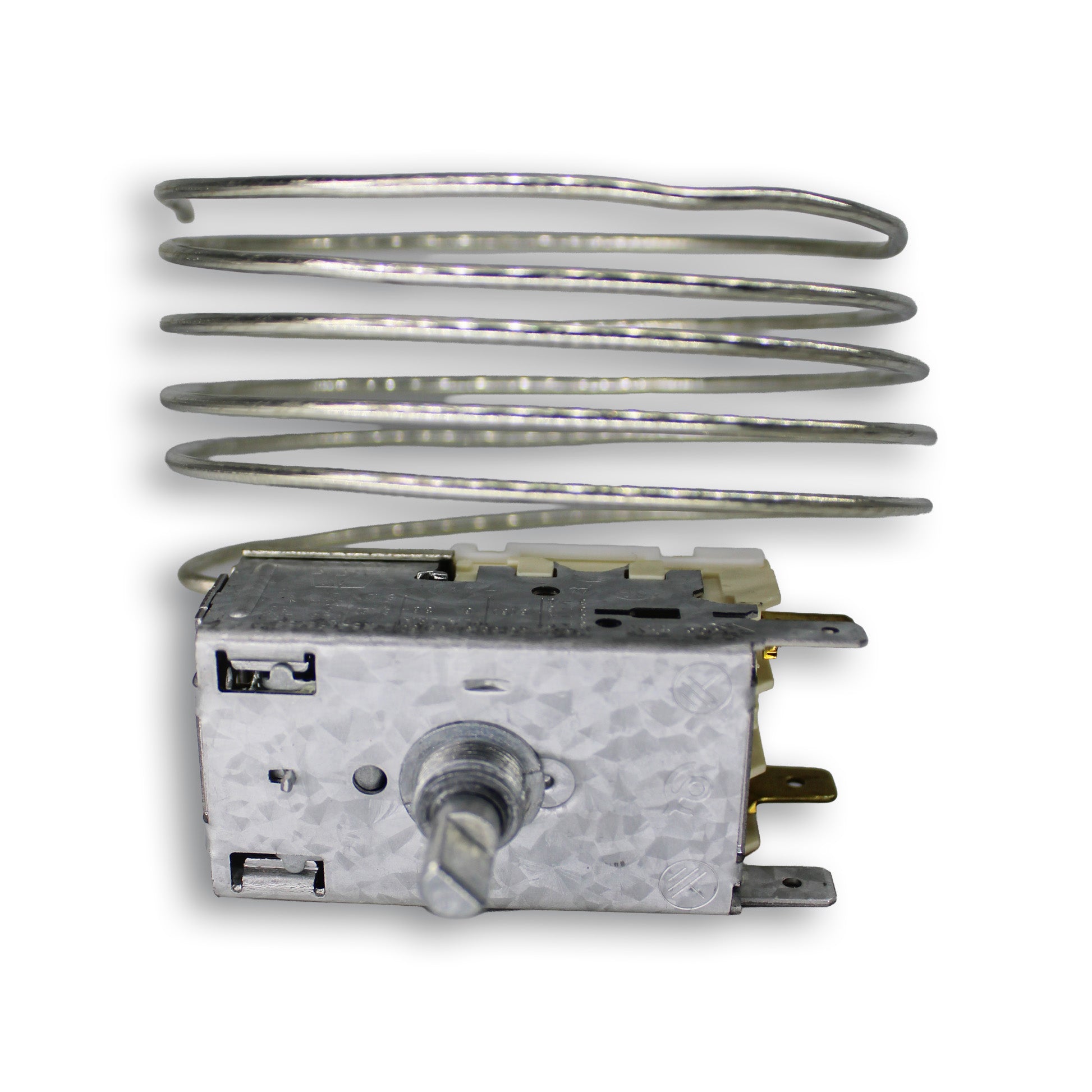 K50p1127001 Termostato Para Refrigerador