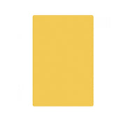 Tabla para Cortar 20×15×0.5” PLCB201505YW – AMARILLO
