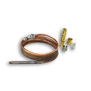 1980-048 Termocople 48 Para Freidora