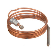 1980-048 Termocople 48 Para Freidora