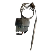 5225-11b Termostato Hi Limit Manual