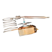 Kx-299-36 Termostato Kx 400 °f