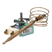 5300-40a Termostato Elec Rx-1-36 750mv
