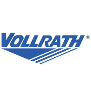 Vollrath