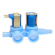 Cw-001 Válvula Para Lavadora