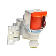 IMV-716 Válvula Para Máquinas De Hielo