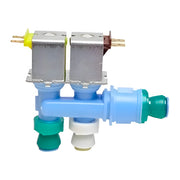 IMV-322 Válvula de Agua Doble Robertshaw para Máquina de Hielo