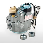 700-454 Válvula De Gas Natural 120v Ac