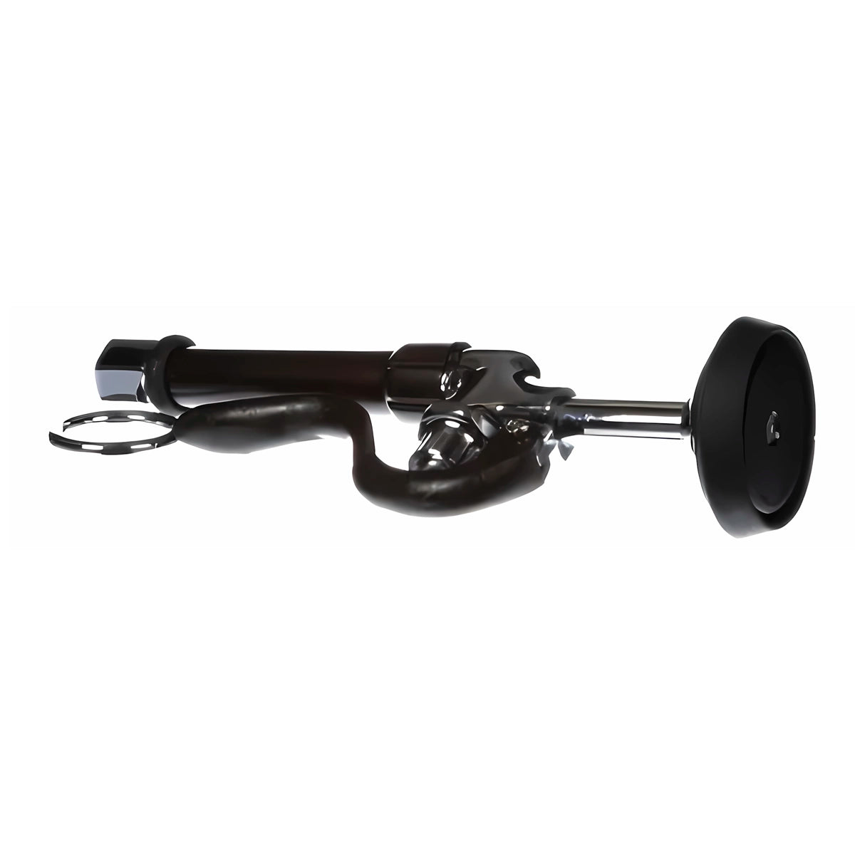 5sv-wh Valvula De Pulverizacion De Alto Flujo