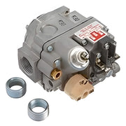 700-515 Válvula Milivolt