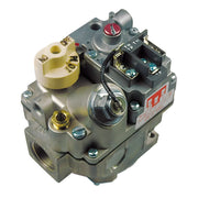 700-506 Valvula Milivolt Gas Natural