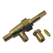 4626-001 Valvula Universal