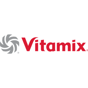 Vitamix