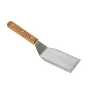 Volteador para Hamburguesa SLTWHT003 – Thunder Group (3” x 5”)