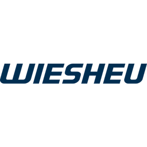 wiesheu