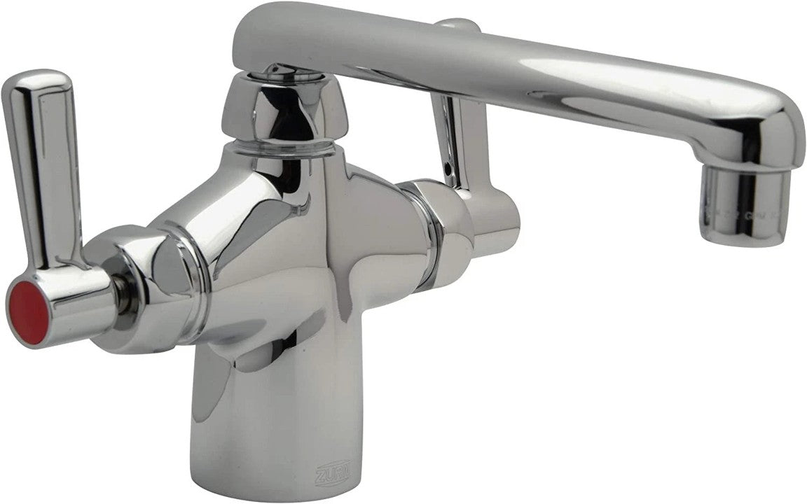 Grifo de laboratorio Zurn Elkay Z826F1-XL