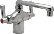 Grifo de laboratorio Zurn Elkay Z826F1-XL