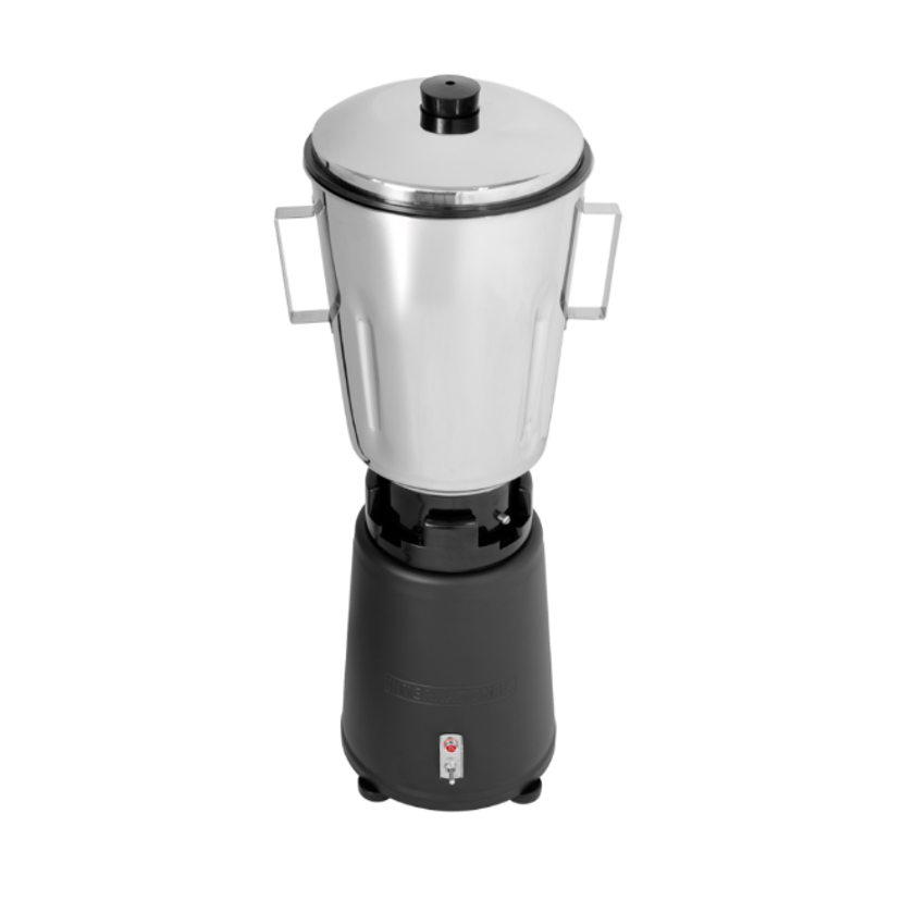 LICUADORA INDUSTRIAL SMART BLEND 5 LITROS international