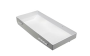 Tapa Base Para Evaporador Simple Ice O Matic 9051737-01
