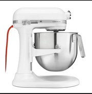 BATIDORA COMERCIAL KITCHENAID KSM8990