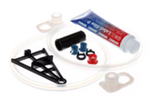 Bunn 58054.0000 kit de mantenimiento preventivo para Granita Ultra 2