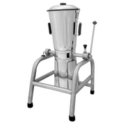 LICUADORA INDUSTRIAL 12 LTS  VOLTEO  LI-12VA