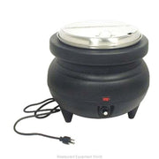Olla  para sopas Admiral Craft SK-500w