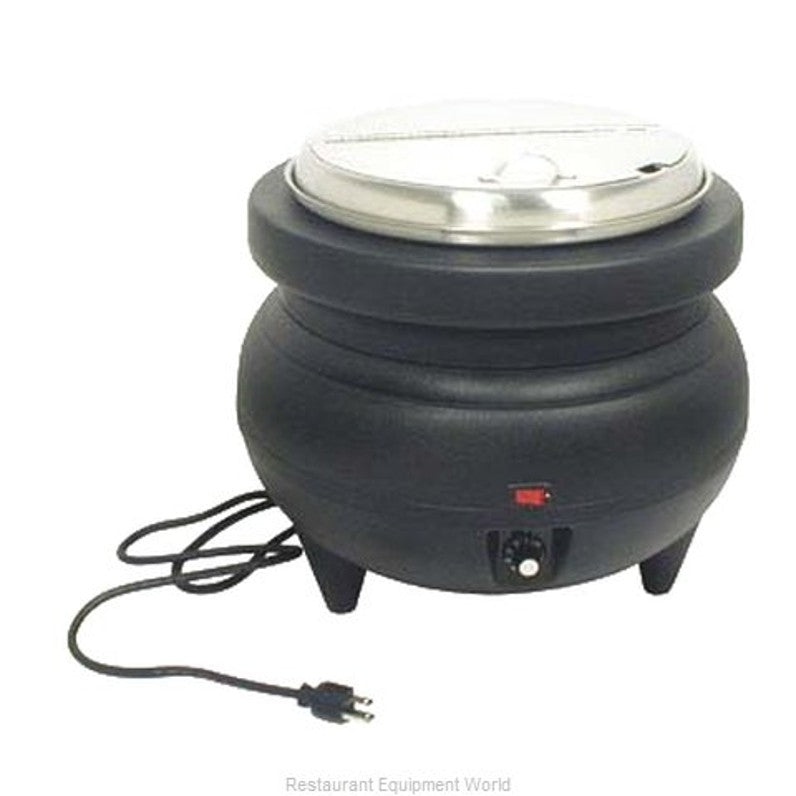 Olla  para sopas Admiral Craft SK-500w