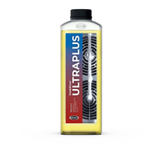 Unox DB1076A0 – Detergentes para lavado automático Det&Rinse