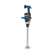 Turbolicuador Big Stik Evolution Waring para 130 litros V.V.